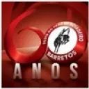 Rádio Rodeio Fm