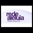 Rádio Rede Aleluia - Jundiaí