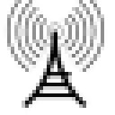 Rádio EldoPop FM