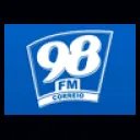 Rádio 98 Correio FM