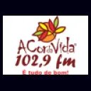Rádio A Cor da Vida