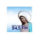 Rádio Rede Imaculada