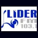 Rádio Líder