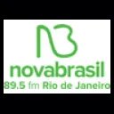 Rádio NovaBrasil FM (Rio de Janeiro)