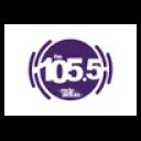 Rádio Rede Aleluia