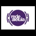Rádio Rede Aleluia (Baln. Camboriú)