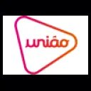 Rádio União FM