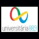 Rádio Universitária FM