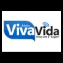 Rádio Viva Vida