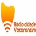 Rádio Cidade de