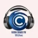 Rádio Cidade