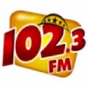 Rádio Aurora do Povo FM 102.3