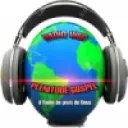 Rádio Plenitude Gospel
