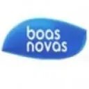 Rádio Boas Novas 104.7 FM