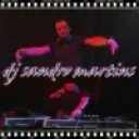 Rádio Elite FM
