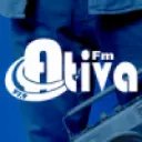 Rádio Ativa FM 97.9