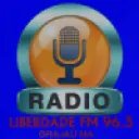 Rádio Liberdade FM
