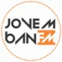 Rádio Jovem Ban Fm Rádio Jovem Ban Fm