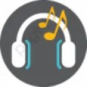 Rádio Ilha Music Web