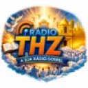 Rádio Tetra Hertz