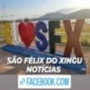 Rádio Sf Xingu Notícias Hits Rádio Sf Xingu Notícias Hits
