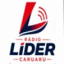 Rádio Líder
