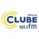 Rádio Clube de Indaial FM 101.1 Rádio Clube de Indaial FM 101.1