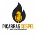 Rádio Piçarras Gospel