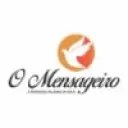 Rádio O Mensageiro
