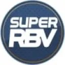 Super Rádio Cristal 98.7 FM