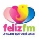 Rádio Feliz FM 95.7 Rádio Feliz FM 95.7