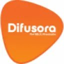 Rádio Difusora FM 102.3