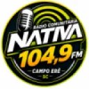 Radio Nativa