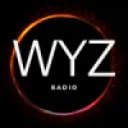 Rádio WYZ