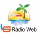 LG Rádio Web