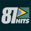 Rádio 87.9 FM