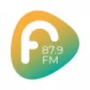 Rádio Feitoria FM 87.9