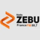 Rádio Zebu 88.7 FM Rádio Zebu 88.7 FM