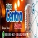 Rádio Centro