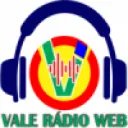 Vale Rádio Web Vale Rádio Web