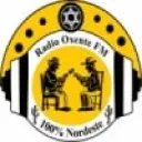 Rádio Oxente FM