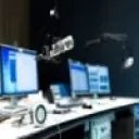 Rádio Studio Gospel Rádio Studio Gospel