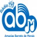 Rádio ABM