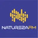 Rádio Natureza FM 98.3