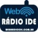 Web Rádio Ide Web Rádio Ide