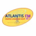 Rádio Atlantis FM