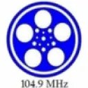 Rádio Vilhena 104.9 FM Rádio Vilhena 104.9 FM