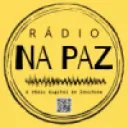 Rádio Na Paz