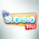 Rádio Sucesso 104.9 FM TX