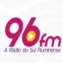 Rádio 96 FM